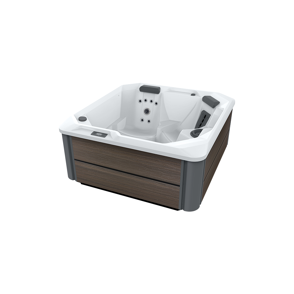 SX in stock at East Texas Hot Tub Co.